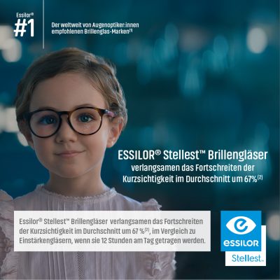 ESSILOR_Stellest_Maedchen